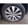 volkswagen passat b6 (3c2) del año 2008