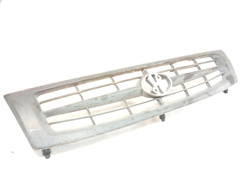 REJILLA DELANTERA HR630237BK 