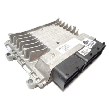 CENTRALITA CAMBIO AUTOMATICO 954412BBJ1 A2C1577830101