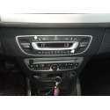 RENAULT MEGANE III HATCHBACK (BZ0/1_, B3_)