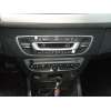 renault megane iii hatchback (bz0/1_, b3_) del año 2010