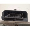 Recambio de abs para renault clio iv zen referencia OEM IAM 476607341R 2265106455 269722