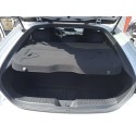 MAZDA 3 HATCHBACK (BP)