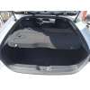 mazda 3 hatchback (bp) del año 2023