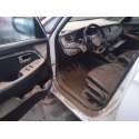 KIA CARENS ( )