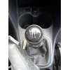 volkswagen polo (6r1) del año 2014
