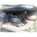 FORD ECOSPORT (CR6)
