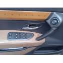 RENAULT VEL SATIS (BJ0_)