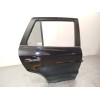 Recambio de puerta trasera derecha para hyundai santa fé ii (cm) 2.2 crdi gls referencia OEM IAM 770042B030  