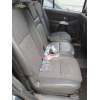 volvo xc90 del año 2006