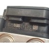 Recambio de abs para renault clio iv zen referencia OEM IAM 476607341R 2265106455 269722