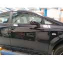 SEAT LEON (1P1)