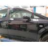 seat leon (1p1) del año 2005