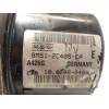 Recambio de abs para ford focus lim. (cb4) trend referencia OEM IAM 8M512C405EA 10096001413 10020604094