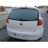 seat altea (5p1) del año 2010