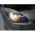 RENAULT GRAND SCÉNIC III (JZ0/1_)