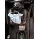 FORD MONDEO BER. (CA2)