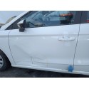 SEAT IBIZA V (KJ1, KJG)