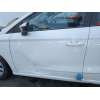 seat ibiza v (kj1, kjg) del año 2024