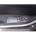 PEUGEOT 308 I (4A_, 4C_)