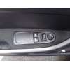 peugeot 308 i (4a_, 4c_) del año 2009
