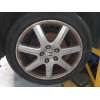 honda civic viii hatchback (fn, fk) del año 2009