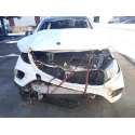 MERCEDES-BENZ CLASE GLC (W253)