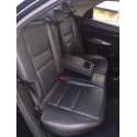 HONDA CIVIC BERLINA 5 (FK)