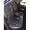 honda civic berlina 5 (fk) del año 2009