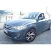 citroën c-elysee (dd_) del año 2013