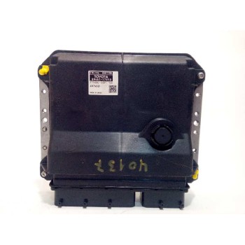 CENTRALITA MOTOR UCE 8966147410 2754005591