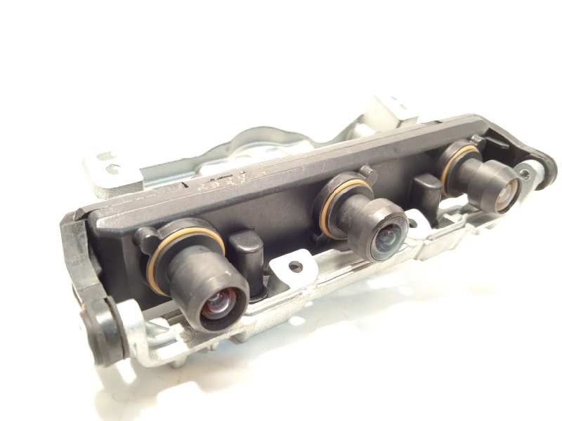 MODULO ELECTRONICO 114374600D 