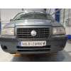 fiat scudo furgoneta (220_) del año 2005