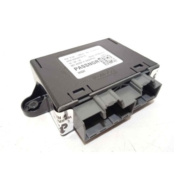 MODULO CONFORT H1BT14B533AG 2282847 