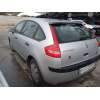 citroën c4 i (lc_) del año 2009