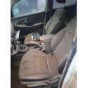 KIA CARENS ( )