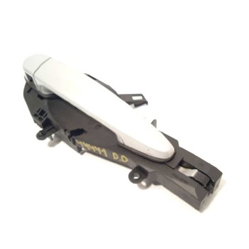 MANETA EXTERIOR DELANTERA DERECHA NOREF 