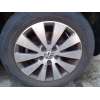 volkswagen passat b6 (3c2) del año 2008