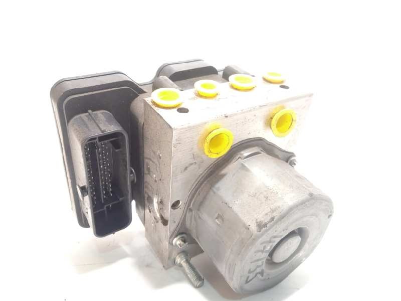 ABS 39084530 0265956292 269871