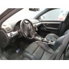 audi a4 b6 avant (8e5) del año 2003