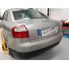 audi a4 b6 (8e2) del año 2002
