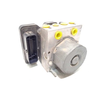 Recambio de abs para renault clio iv limited referencia OEM IAM 476600188R 2265106516 269722