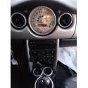 BMW MINI (R50,R53)