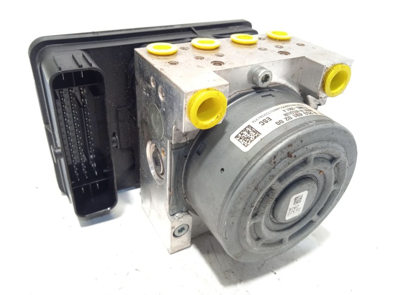 ABS A2534310200 A2539011400 10022009514