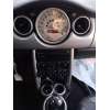 bmw mini (r50,r53) del año 2004