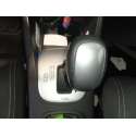 RENAULT MEGANE III HATCHBACK (BZ0/1_, B3_)
