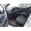citroën berlingo furgoneta/monovolumen (b9) del año 2009