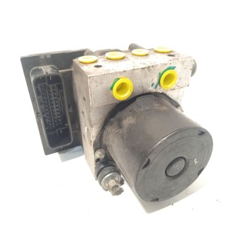 Recambio de abs para volkswagen polo (6r1) advance referencia OEM IAM 6R0614517AF 6R0907379AK 0265239056