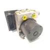 Recambio de abs para volkswagen polo (6r1) advance referencia OEM IAM 6R0614517AF 6R0907379AK 0265239056