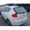 seat altea (5p1) del año 2010